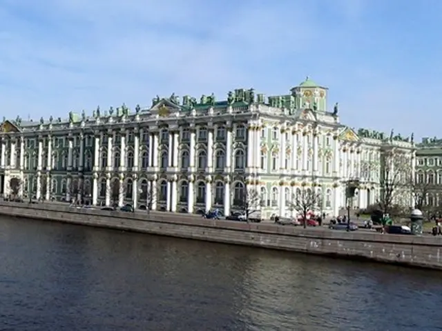 Ranking of Top 12 Countries with Highest Carbon Emissions in 2023: Disclosed