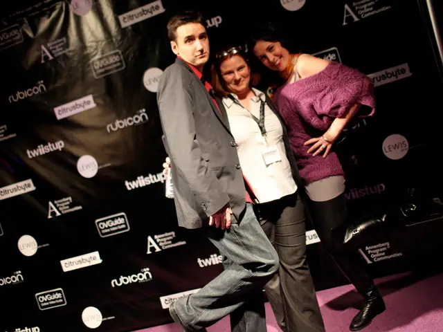 Individuals Accumulating Substantial Wealth Often Sidestep Engagement with These 5 Character Types