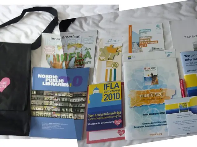 IGNOU Resolved Coursework for BAG (BESC 131) Academic Session 2024-2025