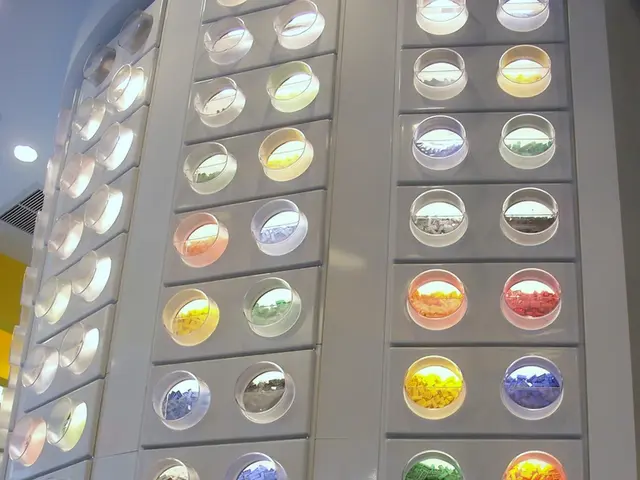 Five Best Online Colour Guessing Games for Novices in 2025