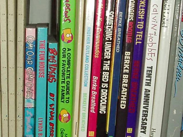 AIIMS CRE Syllabus for 2025 and Exam Design: Obtain PDF, Explore Subject-Wise Significant Topics...