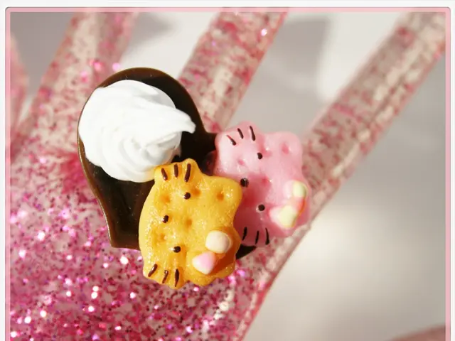 Easy DIY Slime Creation for Little Ones