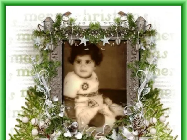 American parent, aged 40, contemplates relocating to the US for their children's educational...