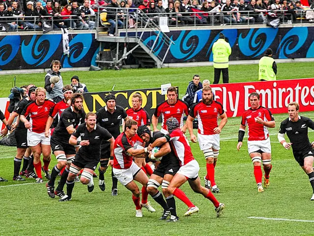 Trump issues an executive order targeted towards addressing complications within the realm of...