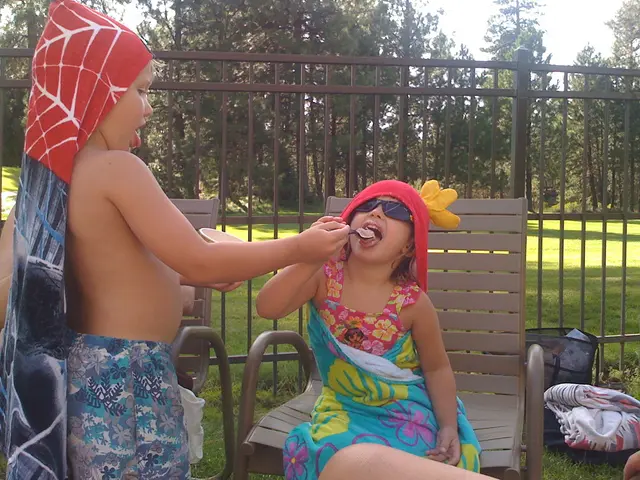 Accumulating Wealth for Future Generations: Strategies for Creating a Financial Legacy for Your...