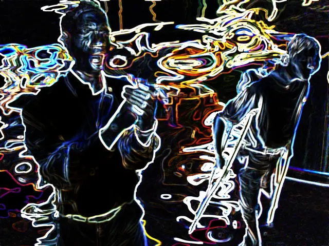 Individuals Chronically yearning for a Fresh Start Often Share These 11 Motivations