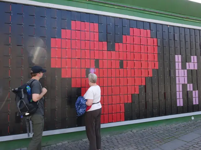 Modifying tasks for younger learners