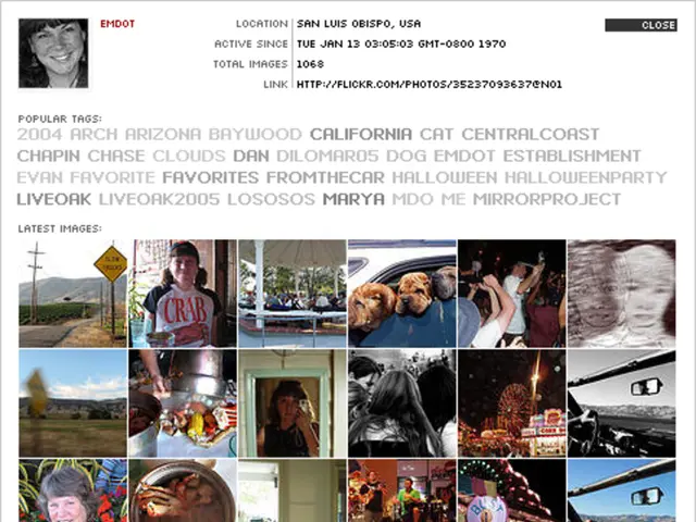 Human Psychology: Categorizing Mindsets and Illustrative Scenarios