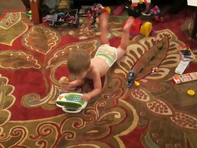 Media for Recreational Healing and Therapy