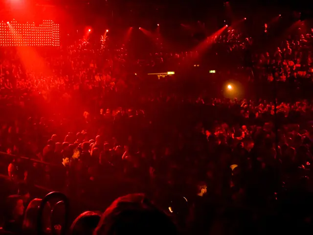 Enhance Focus: 5 Effortless Methods for Improved Concentration