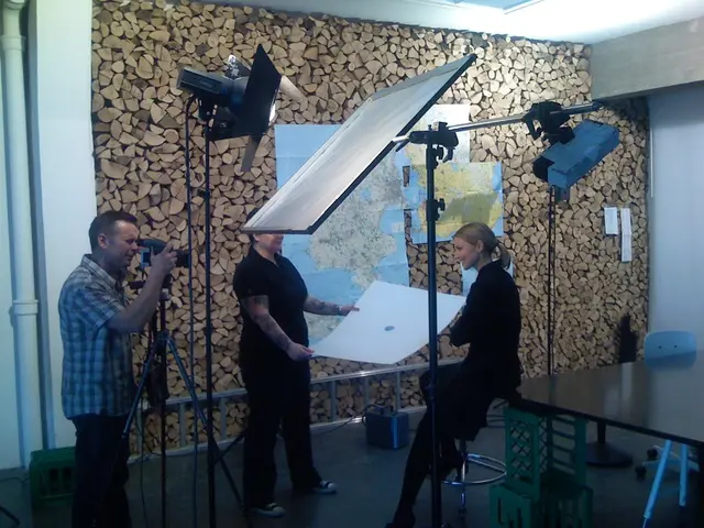 Developing a PICO Research Question: A Detailed Guide to Evidence-Based Practice, Research...