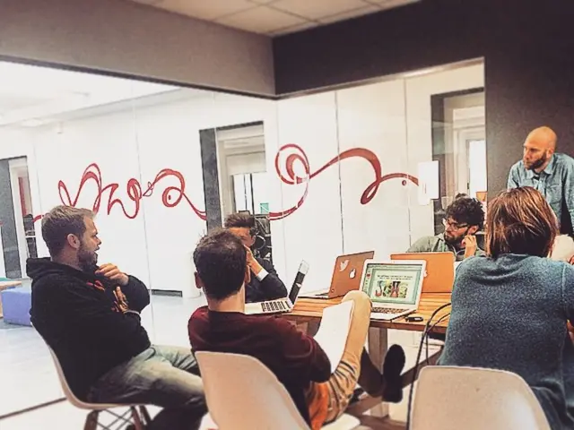 Readying for a New Phase: Is Micro-Retirement the Freshening Up You've Been Seeking?