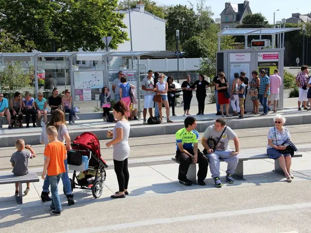 "New York struggles to disburse unemployment benefits, labeled as one of the sluggish states in...