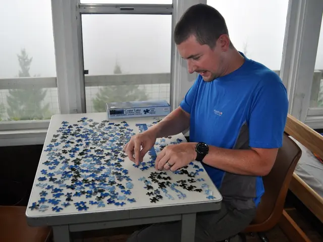 Improved Goals for Individualized Education Program (IEP) Focused on Enhancing Executive...