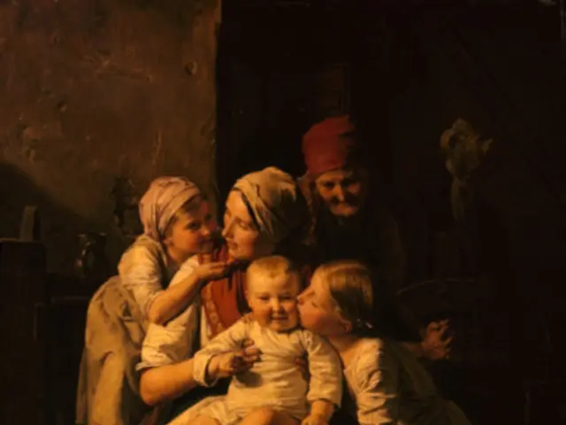 Enhancing Artistry in Online Narrative Creation