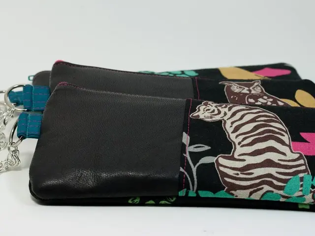 Financial wellness initiative propelled by Paymenow's Earned Wage Access platform extends its...