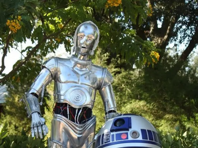 Future Job Opportunities: IoT vs Robotics - A Comparative Analysis