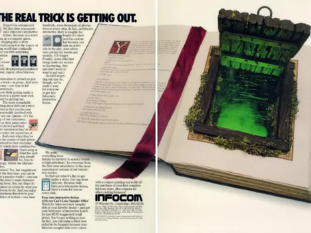 Understanding is more than just hearing; it's about processing information with our intellect, as...