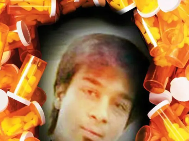 Top 8 Online Destinations for Procuring Birth Control in the Year 2025