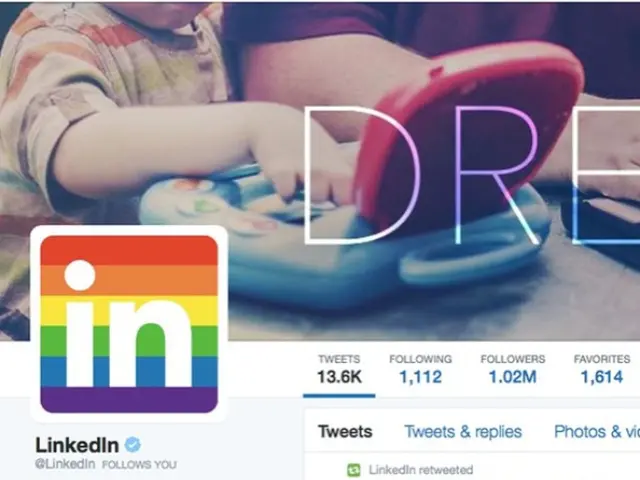 Navigating Student Career Platforms: Proper Utilization Strategies