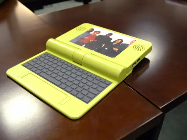 Selecting the Ideal Laptop for Your Specific Requirements: A Guide