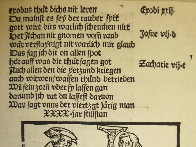 The Significance of learning German as a Second Language is recognized globally