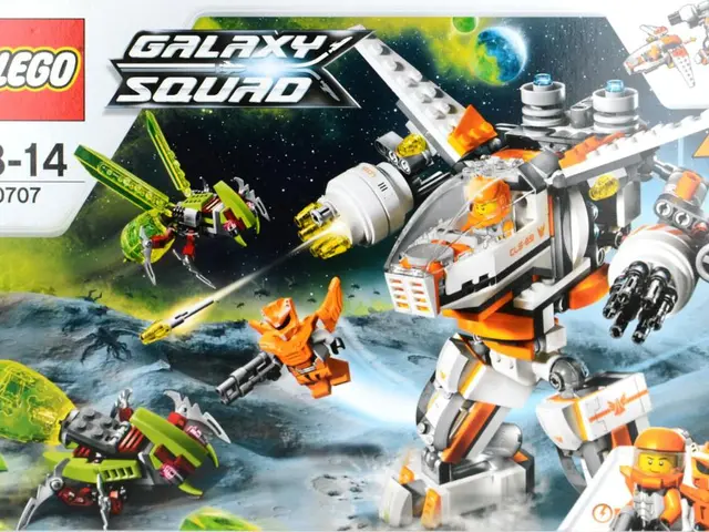 Record-breaking number of entries received for Zayed Sustainability Prize in 2026