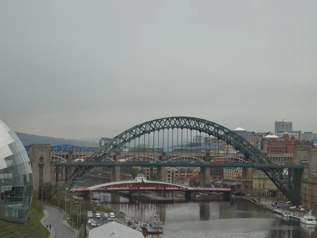 The Importance of Regularity in Achieving Tranquility and Happiness