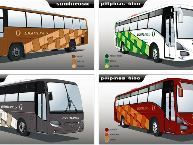 Domestic matters and scholastic pursuits
