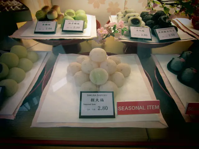 Identifying Overabundance of Pessimistic Individuals: Recognizing and Coping Strategies