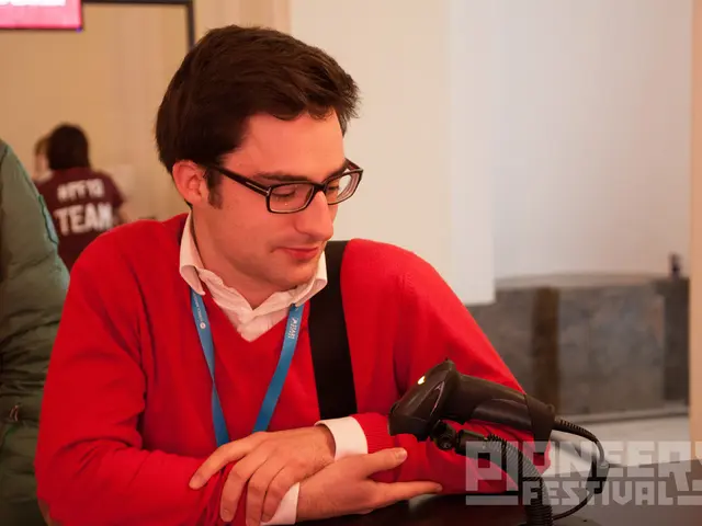 Shielding identity validation systems from deception: A walkthrough on presentation attack defenses