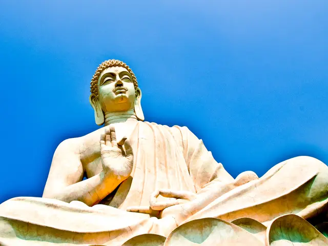 Transforming Ordinary Habits into Significant Traditions