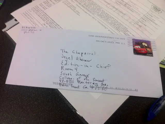 Database Management System (DBMS) Structure and Arrangement