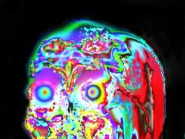 Life-saving lessons now available in North Rhine-Westphalia (NRW)