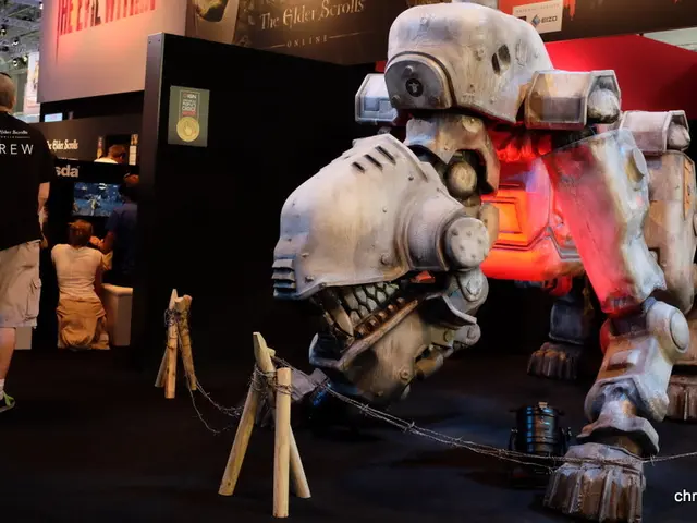 10 Constructive Tools for Crafting Forms for Surveys and Lead Acquisition