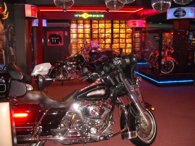 Weekly Roundup of Supply Chain and Logistics: July 21st to July 24th, 2025