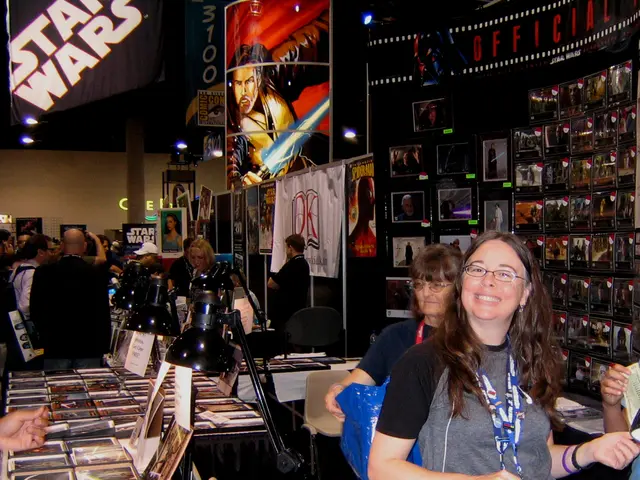 Benefits and Drawbacks of Employing External Public Relations Agencies