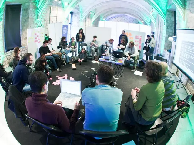 Productivity Enhancers: Proven Methods to Kickstart Your Tasks and Work Smarter