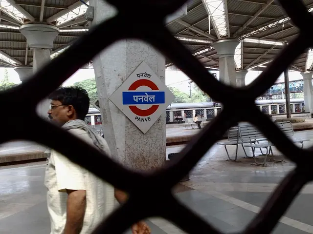 Bergisch IHK Summer Break Hotline Accessible