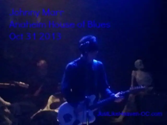 School Reveals Potent New Reggae Album: "Babylon Prophecy" Unveiled