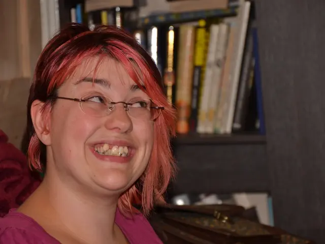 Career Development Strategies Based on Learning Styles: Reach Your Professional Peak