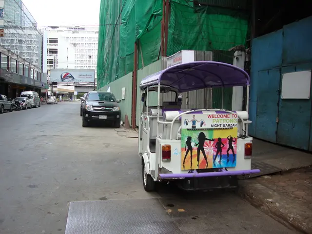 "Financial expert Merryn Somerset Webb advocates for a reduction in the cash ISA limit and a...