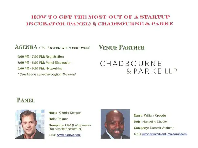 Guide for Citing in APA Style (7th edition): APA Format Reference Template