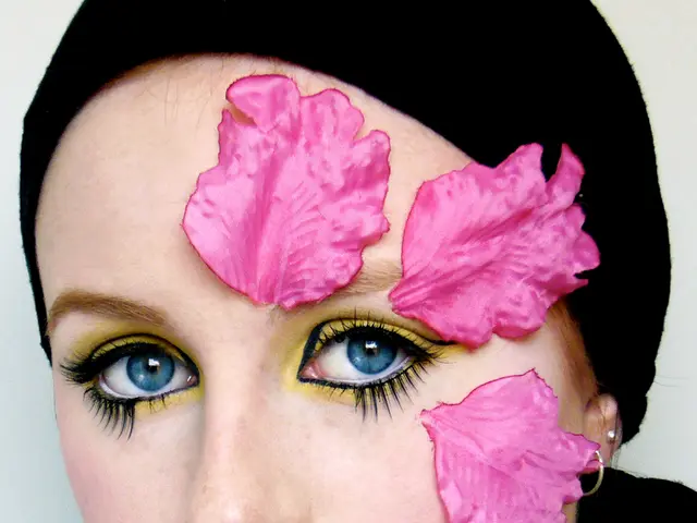 Exploring Perspectives of Cosmetic Surgery Patients