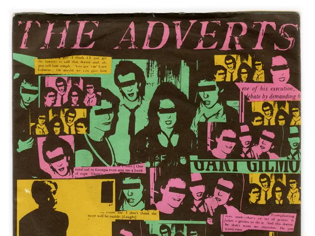 Rachel Cargle Discusses Knowledge Acquisition and Teaching on the Topic of Racial Discrimination in...