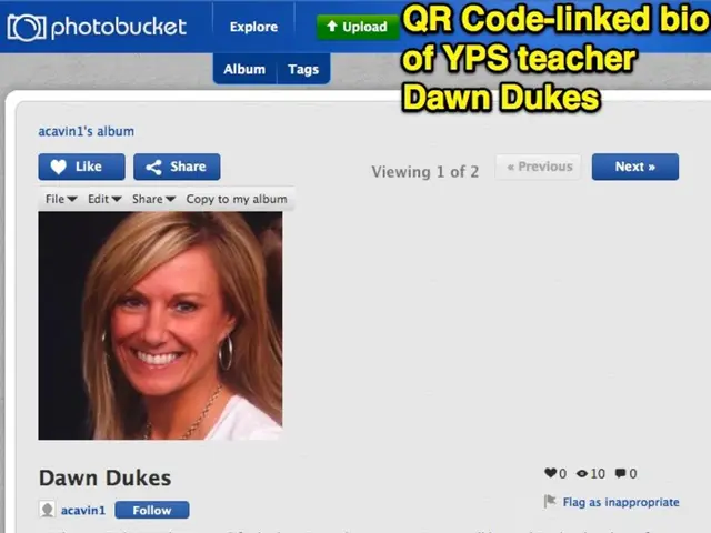 Examining the Possibility of a Joyous Global Scenario Without Social Networks