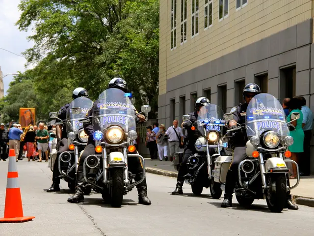 Warning Signs of Excessive Negativity in Your Circle: Identifying and Managing These Pessimistic...