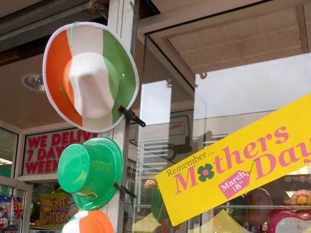 Innovative Magnetized Gift Containers: The Latest in Creative Packaging