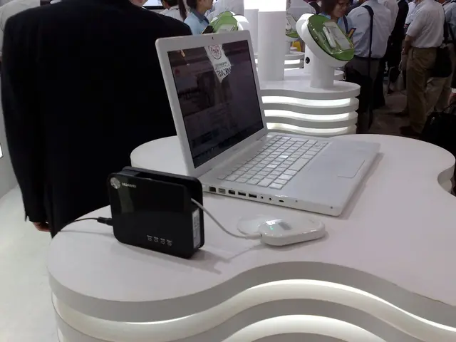 Navigating the Metaverse: A Detailed Walkthrough for Membership