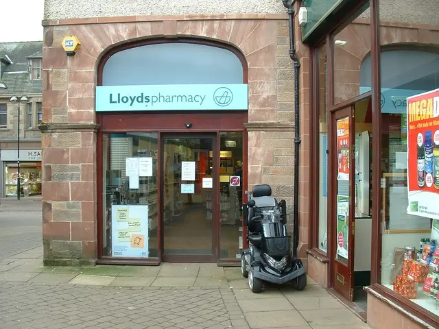 Weill Cornell University Advances at Sotheby's Historic Headquarters, Undeterred by Federal Budget...